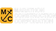 Marathon Construction