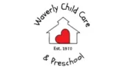 Waverly Child Care & Preschool