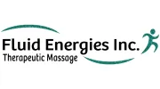 Fluid Energies Inc.