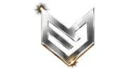 Elite Movers & Packing Services