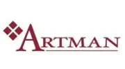 Artman Lutheran HM-Liberty LTH