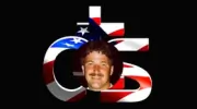 American Technology Solutions