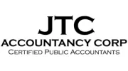 JTC Accountancy