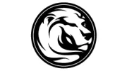 Lion's Pride Kung Fu