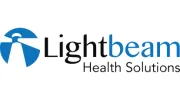 Lightbeam Health Solutions