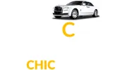 Chic Transportation