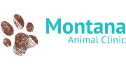 Montana Animal Clinic