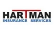 Hartman Insurance Services