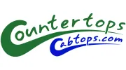 Countertops By Cab Tops