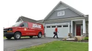 Isaac Heating & Air Conditioning