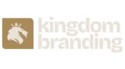 Kingdom Branding