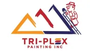Tri-Plex Painting