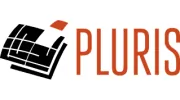 Pluris Marketing