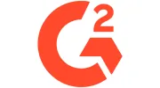 Covalent Marketing
