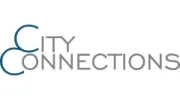 Dsa Realty Service