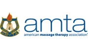 Back in Motion Massage Therapy