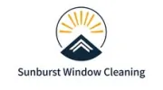 Sunburst Window Cleaning