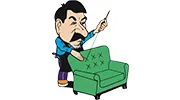 MN Upholstery Services