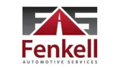 Fenkell Automotive Services