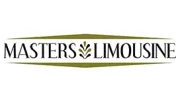 Masters Limousine