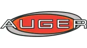 Auger Property Maintenance