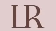 The Lipstick Royalty Agency