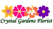 Crystal Gardens Florist