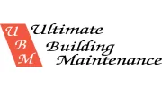 Ultimate Building Maintenance