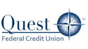 Quest Federal Credit Union
