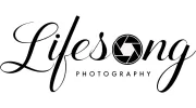 Lifesong Photography