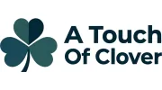 A Touch of Clover