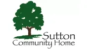 Sutton Community Home