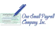 One Small Payroll