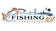 Fishing Charleston 101