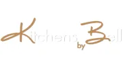 Kitchens by Bell