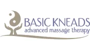 Basic Kneads