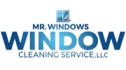 Mr. Windows