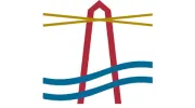 Muskegon Rescue Mission