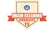 Drain Cleaning Mesquite