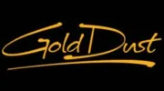 Gold Dust Casino & Hotel