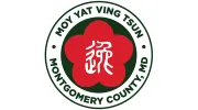 Montgomery County Kung Fu