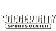 Soccer City Sports Center