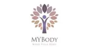 MYBody