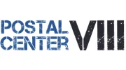 Postal Center VIII