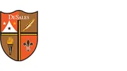 De Sales High School