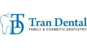 Tran Dental