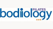 Bodiology Pilates