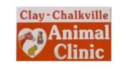 Clay-Chalkville Animal Clinic
