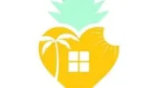 Home Sweet Hale Hawaii