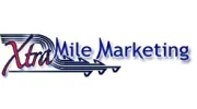 Xtra Mile Marketing